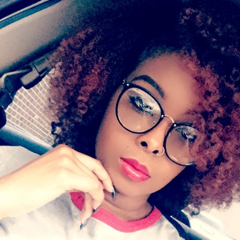 I’m B. Get lost; use the bread crumbs to get back.